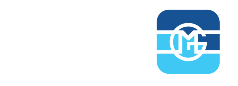 logos8