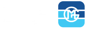 default-logo