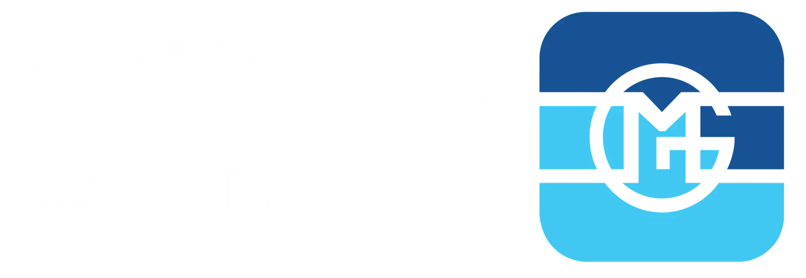default-logo